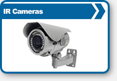 IR Cameras