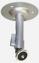 mcb006