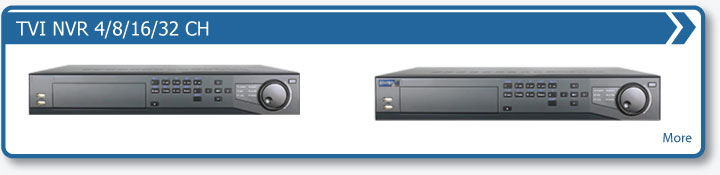 TVI_DVR