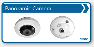 Panoramic Cameras