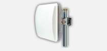 Access Point