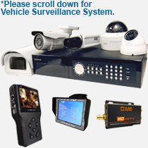 CCTV