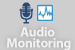 Audio Monitoring