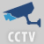 CCTV