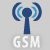 GSM