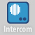 Intercom