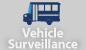 Vehicle Surveillance