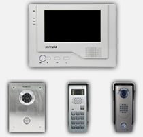 Intercom