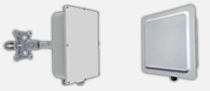 MIMO Access Point