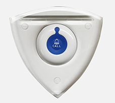 Restaurant System B Bell