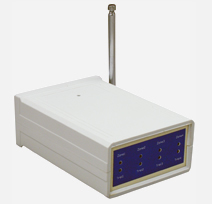 SWPREC1