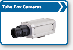 Tube Box Cameras