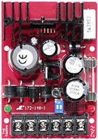 SEntry US Battery Power Chargers