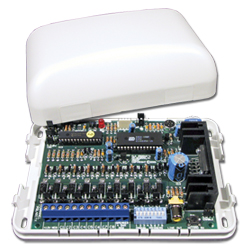 Sentry US Recordable Voice Annunciator Module