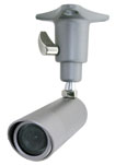 sentry US Mini Day & Night Bullet Color Camera 420 tvl