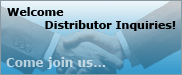 Reseller_inquiries