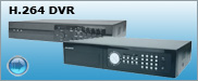 DVR